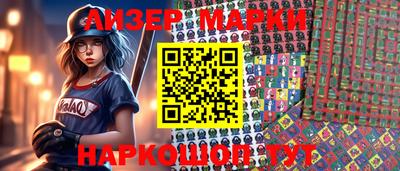 mix Бугуруслан