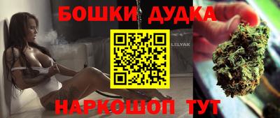 прущие крисы Будённовск