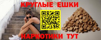 mix Бугуруслан