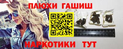 mix Бугуруслан